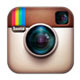 Follow us on Instagram