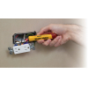 NCVT2 비접촉식 전압 테스터 펜, 듀얼 레인지, 12-1000V AC 또는 48-1000V AC Image 2