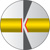 Feature Icon klein/wf_flush-cut.jpg