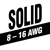 Feature Icon klein/wf_solid-816awg.jpg