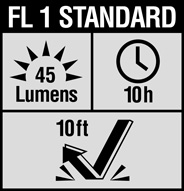 fl1-56026 Product Icon