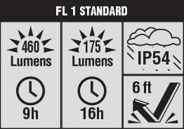 fl1-56403 Product Icon