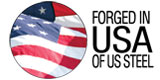 forged-usa-en Product Icon