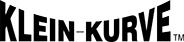 klein-kurve Product Icon