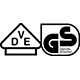 vde-gs-insulated Product Icon