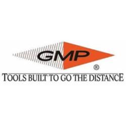 GMP Tools