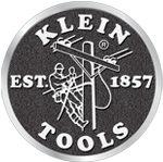Klein Tools - For Professionals Since 1857